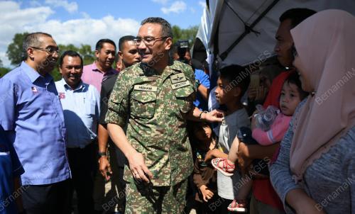 SB08_11032018_SALLEH