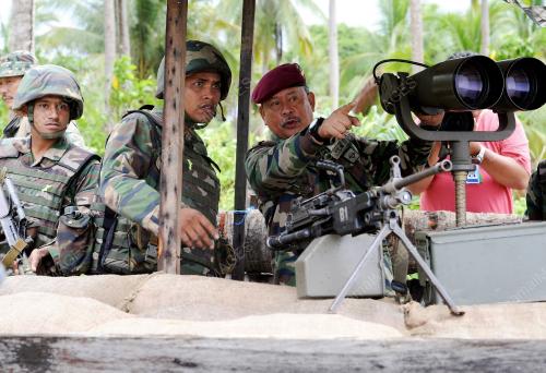 SB08_11042013_OPS_DAULAT