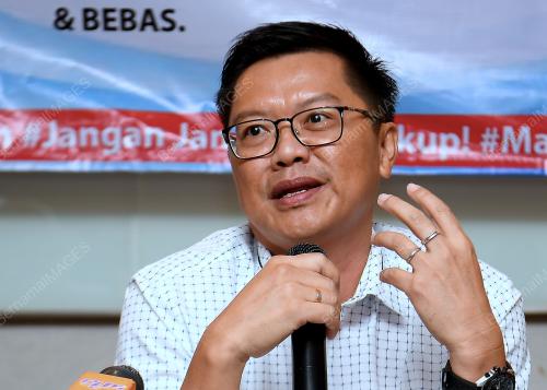 SB08_11042019_CALON_BEBAS