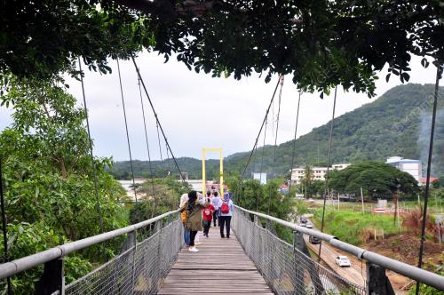 SB08_11072019_JAMBATAN