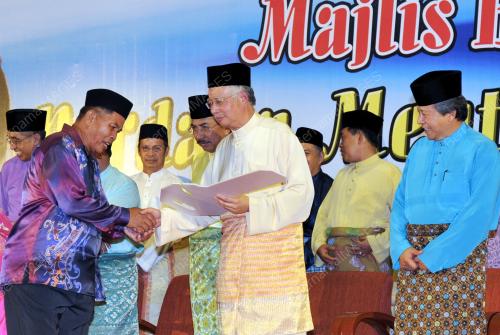 SB08_11082012_KUNCI_RUMAH