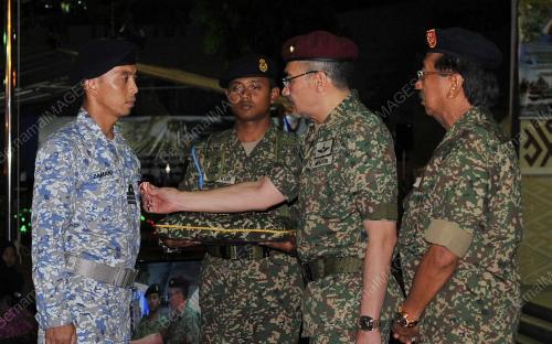 SB08_11082017_DAULAT