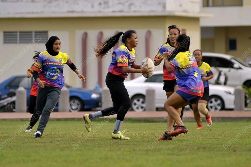 SB08_11092019_RUGBY_LABUAN