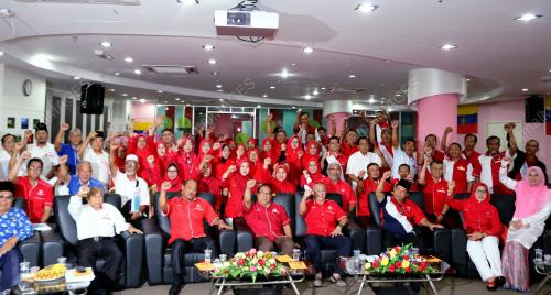 SB08_12032017_MEETING