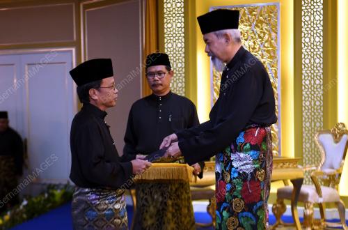 SB08_12052018_KETUA_MENTERI