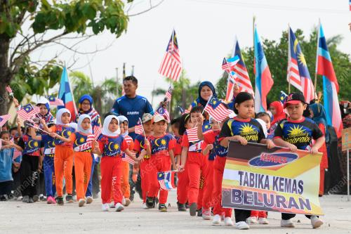SB08_12092019_MERDEKA_BELURAN