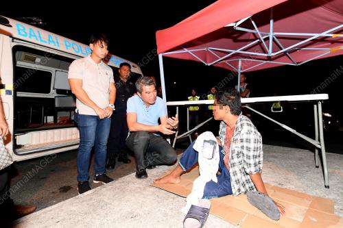 SB08_12092019_OPS_SENTAP