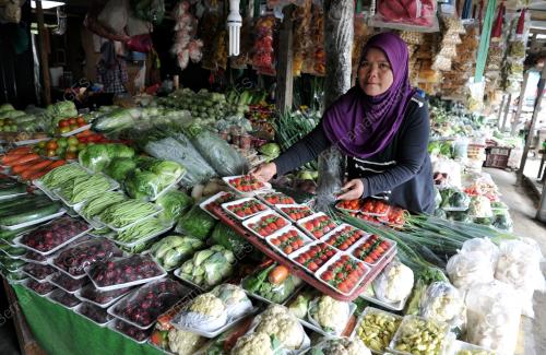 SB08_12102012_KUBIS_RANAU