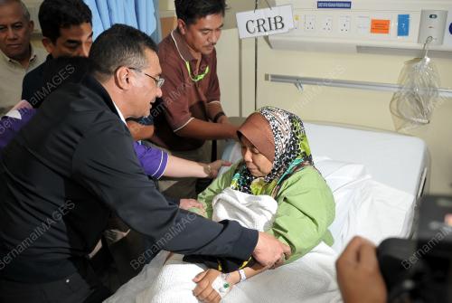SB08_12102013_MANGSA_KUDAT