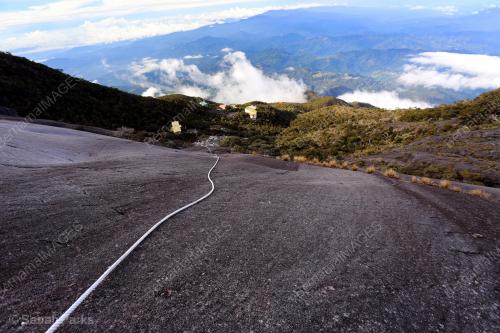 SB08_12102017_KINABALU