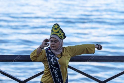 WARISAN_BAJAU