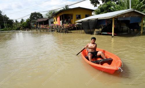 SB08_12122017_BANJIR