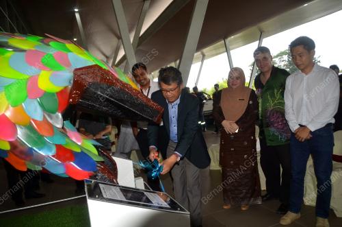 SB08_13022018_PAMERAN_TENGGILING