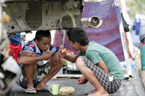SB08_13032013_SARAPAN