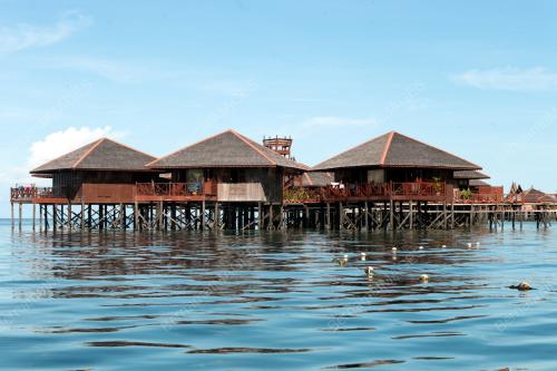 SB08_13072014_MABUL