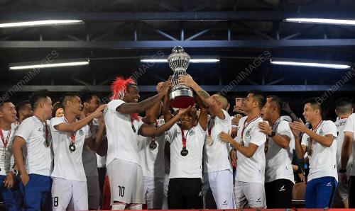 SB08_13072019_LIGA_MALAYSIA