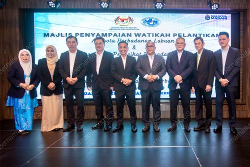 DATUK BASHIR ALIAS