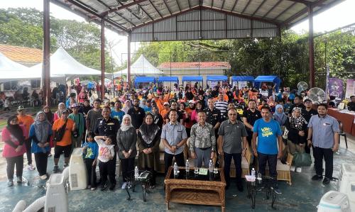 KARNIVAL JOM BIJAK INTERNET