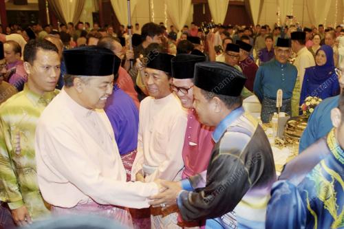 SB08_13082015_DR_ZAHID