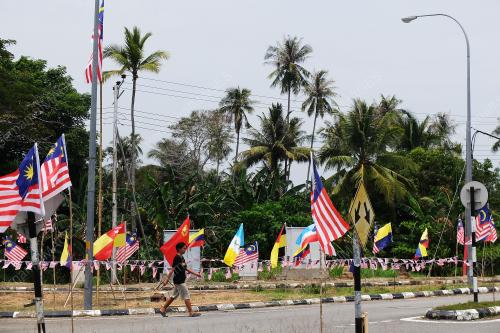 SB08_13082019_JALUR_GEMILANG