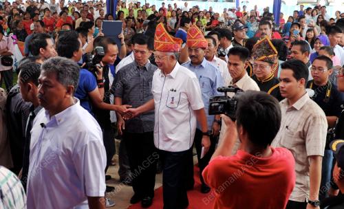 SB08_13102012_SALAM_PM