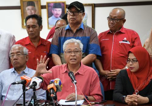 SB08_13122018_UMNO