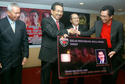 SB08_14012011_SAFA