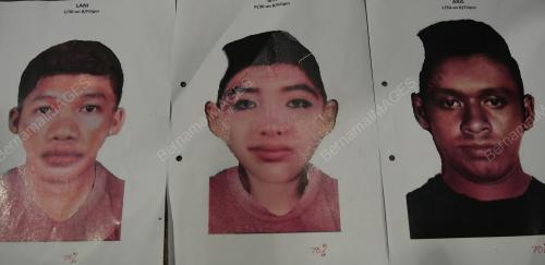 SB08_14012019_BOM
