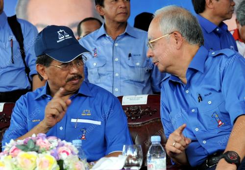 SB08_14022013_PENTING