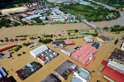 SB08_14022014_BANJIR