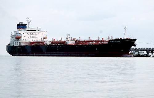 SB08_14032013_KAPAL