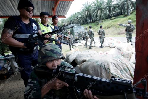 SB08_14032013_OPS_DAULAT