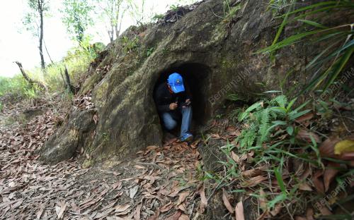 SB08_14032018_TEROWONG