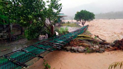 SB08_14082017_BANJIR