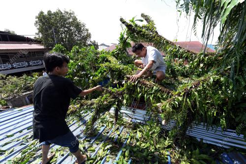 SB08_14082018_KESAN_RIBUT