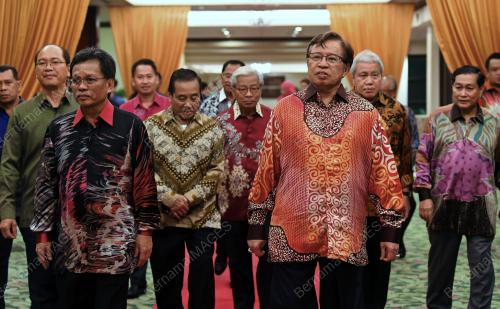 SB08_14102019_SHAFIE