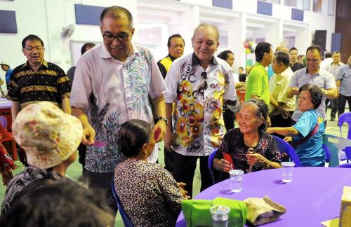 SB08_15012017_RUMAH_TERBUKA