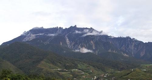 SB08_15022018_KINABALU
