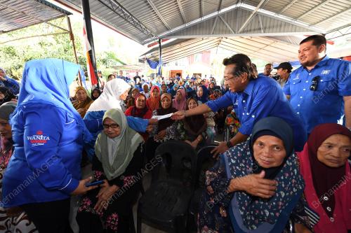SB08_15022018_MUSA_SUMBANGAN