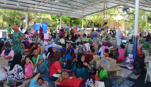 SB08_15042016_BANTUAN
