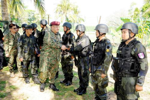 SB08_15062016_PERLIS_SABAH