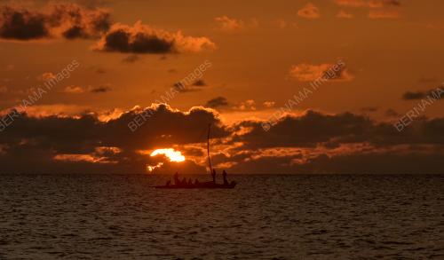 SB08_15082021_PELANCONGAN