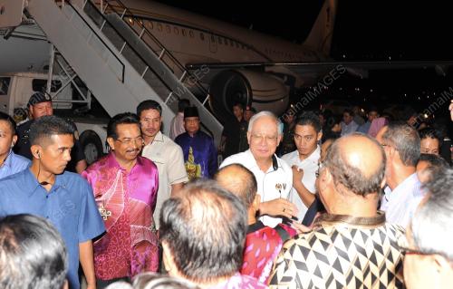 SB08_15092015_PM_TIBA