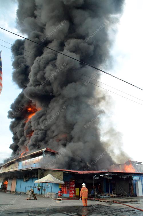 SB08_15102016_TERBAKAR