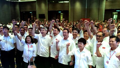 SB08_15102017_GERAKAN