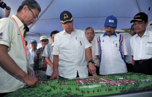 SB08_16062012_PM_PLAN