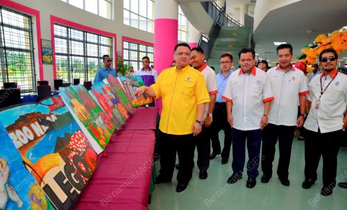 SB08_16062016_RAJA_MUDA_PERLIS