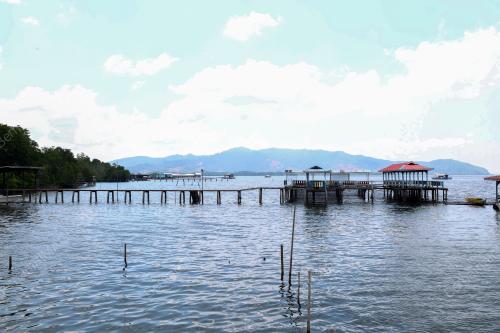 KETAM LEMBUT