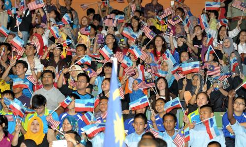 SB08_16092014_HARI_MALAYSIA