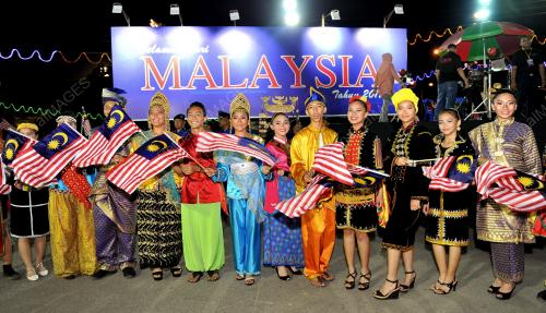SB08_16092017_MALAYSIA